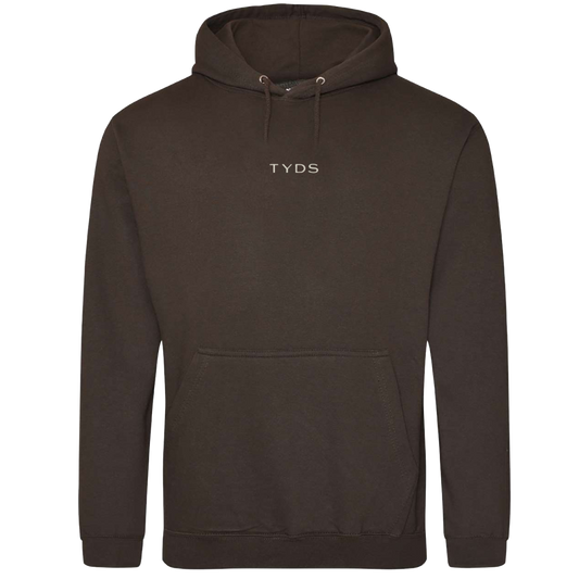 TYDS Hoodie