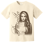 Priscilla Block Official Store
